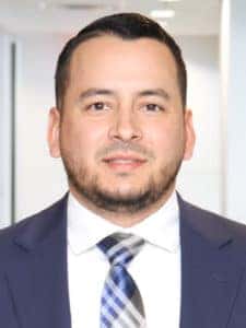 Marcos Ramos