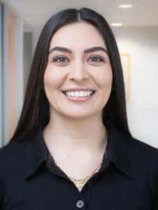 Liliana Duran