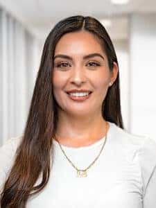 Liliana Duran