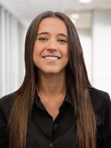 Desiree Ruiz