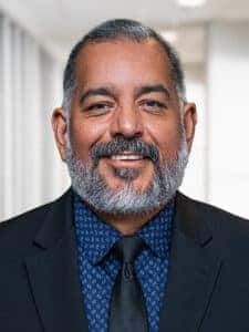 John Perez