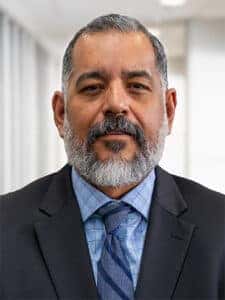 John Perez