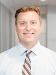 Wayne Anderson