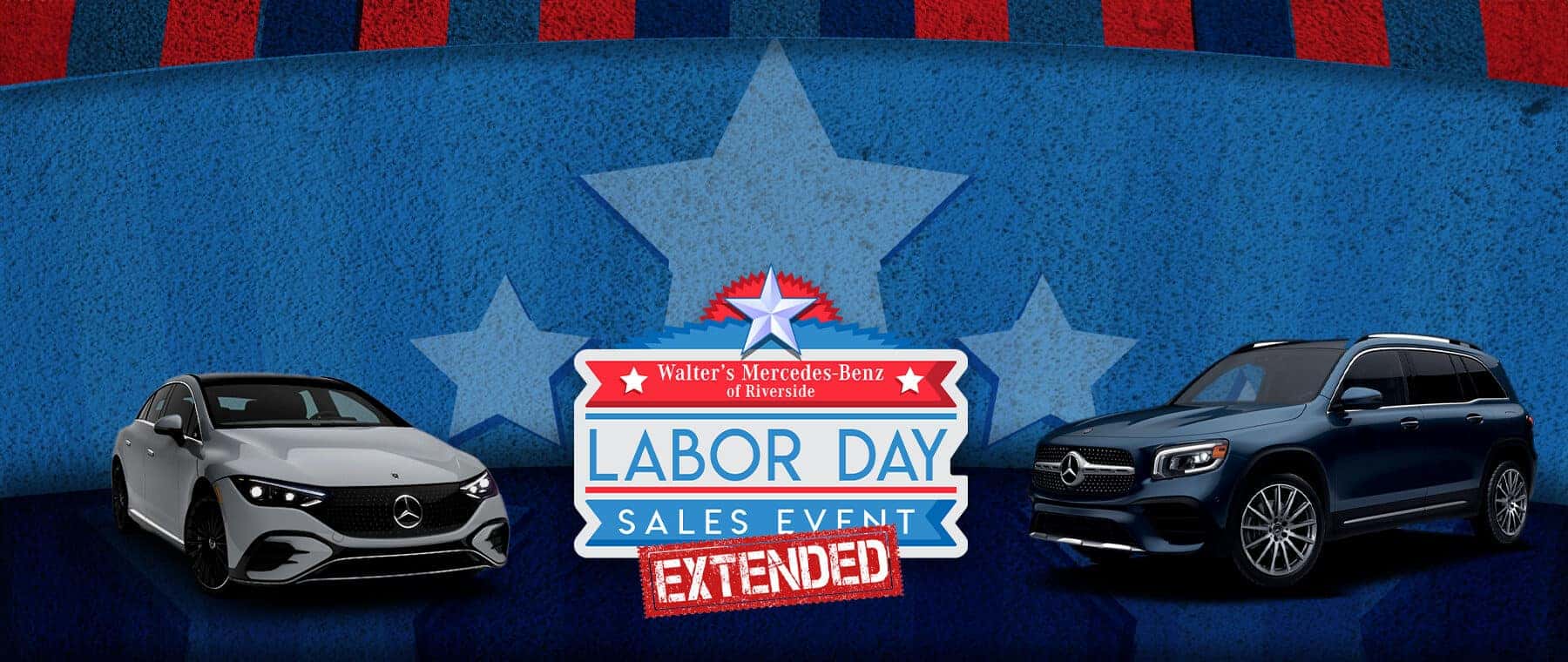 MB_Homepage_1800x760_EXD-LaborDay23