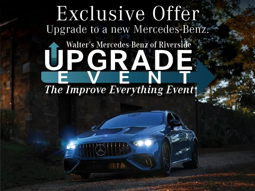 Mercedes hybrid on sale lease deals