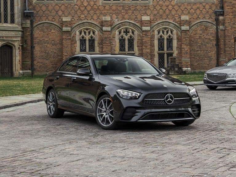 Cab Top & A-Pillar Kit | MERCEDES-BENZ E-CLASS SEDAN 250 BASE 2016 Cab Top & A-Pillar Kit | MERCEDES-BENZ E-CLASS SEDAN 250 BASE 2016