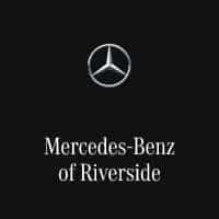 Mercedes-Benz of Riverside