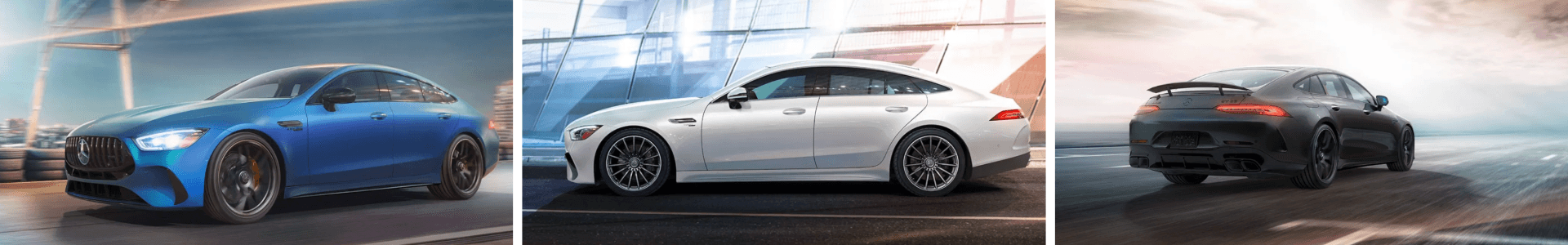 2025 Mercedes-Benz AMG GT Coupe For Sale Riverside CA | Corona