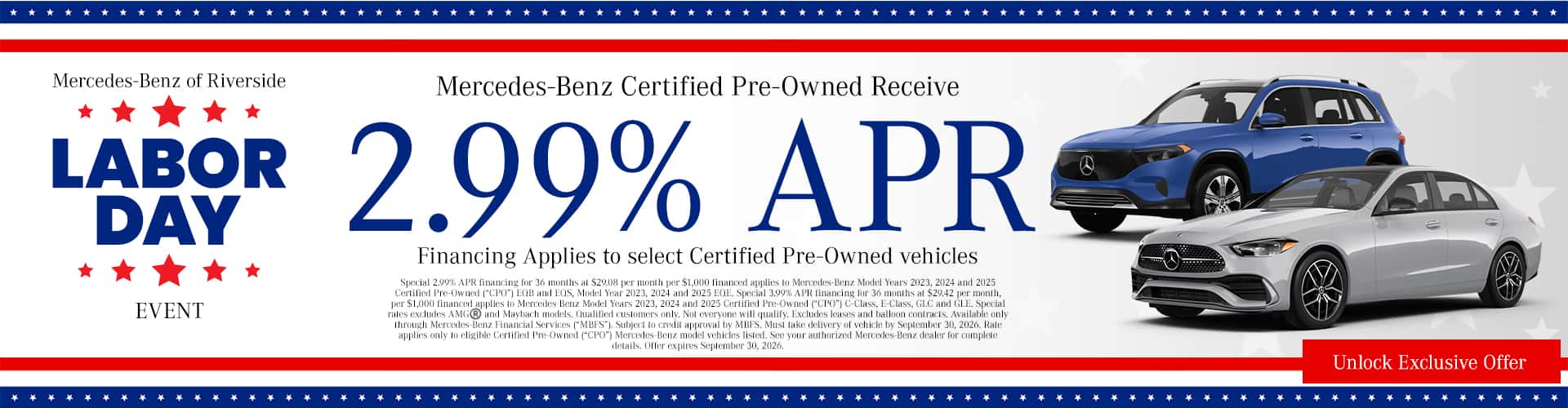 CPo APR