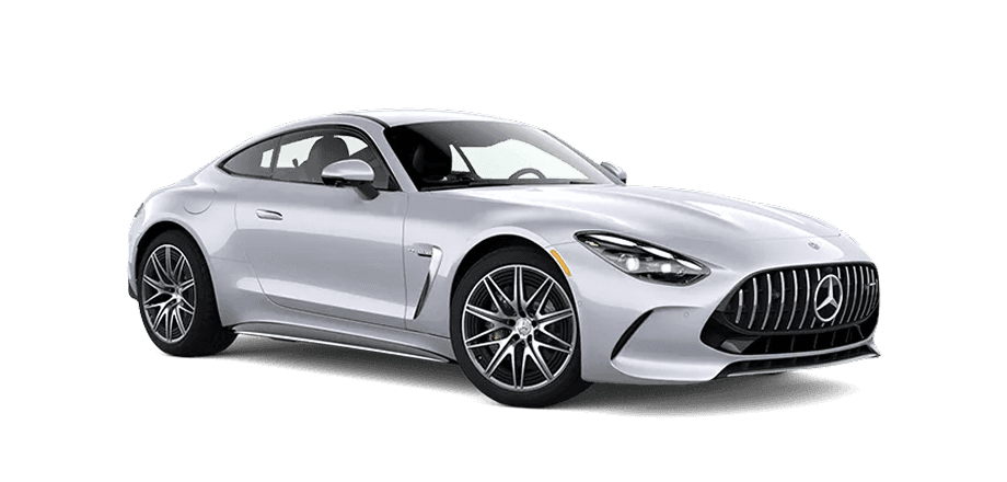 amg-gt