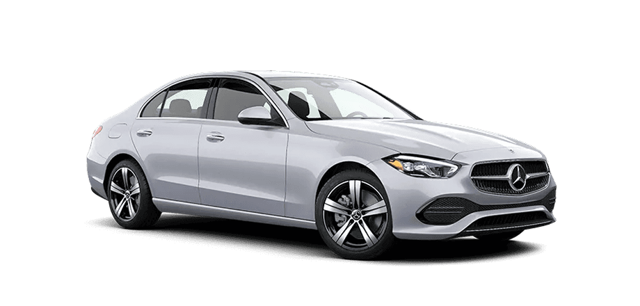 c-class-sedan