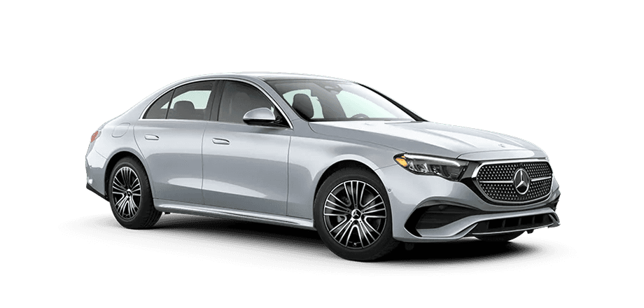 e-class-sedan
