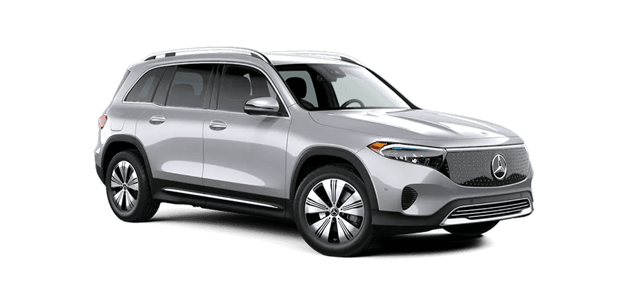 eqb-suv