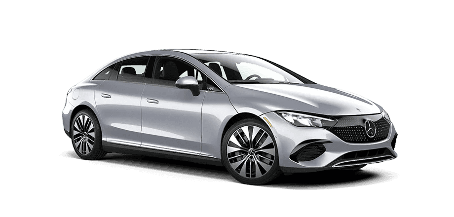 eqe-sedan