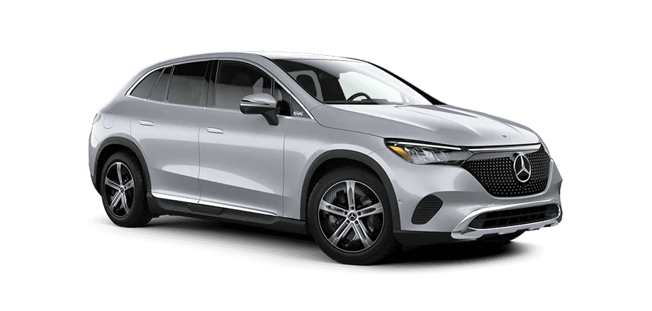 eqe-suv