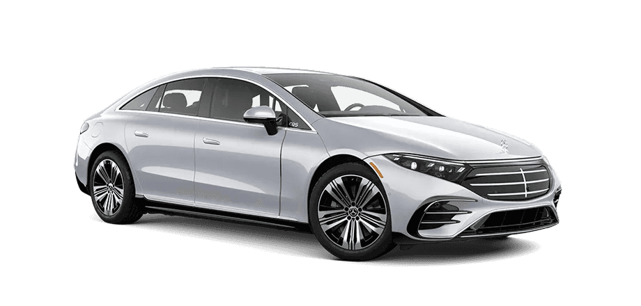 eqs-sedan