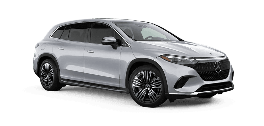 eqs-suv