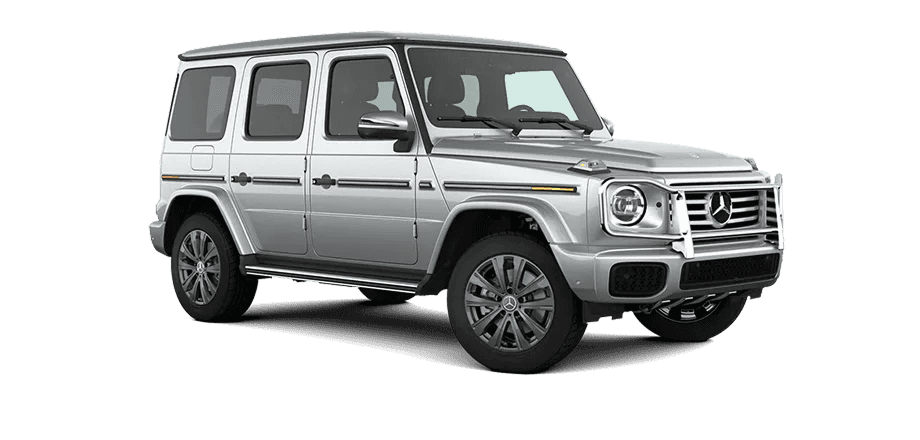 g-class-suv