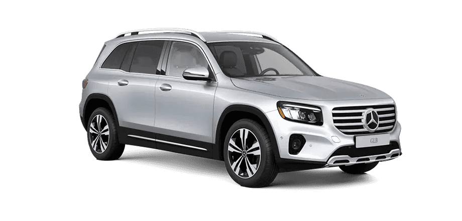 glb-suv