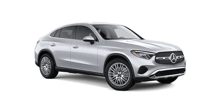 glc-coupe