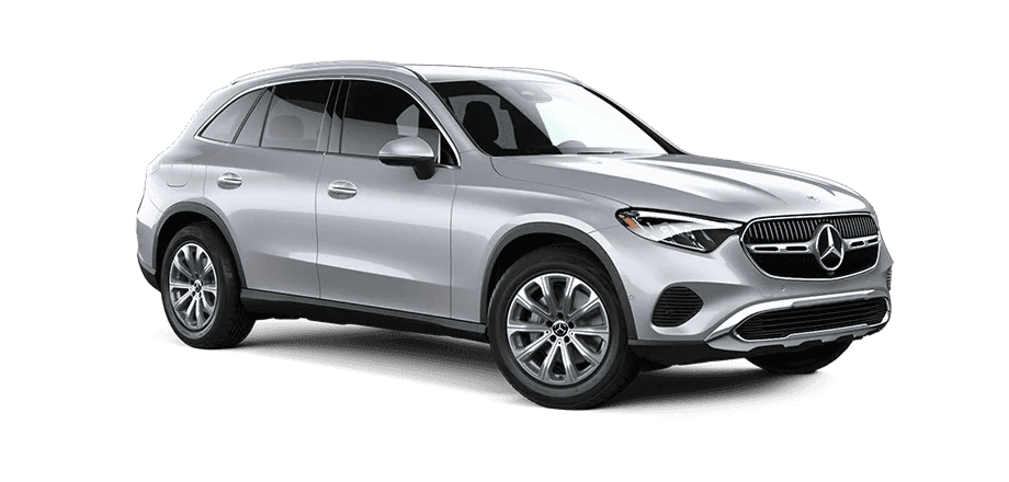 glc-suv