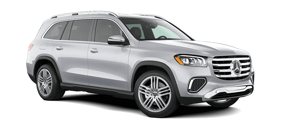 gls-suv