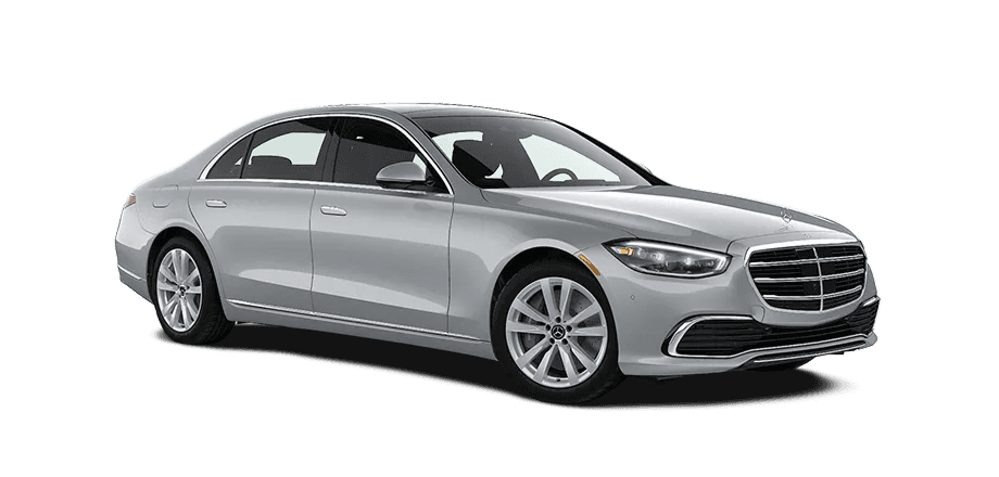 s-class-sedan