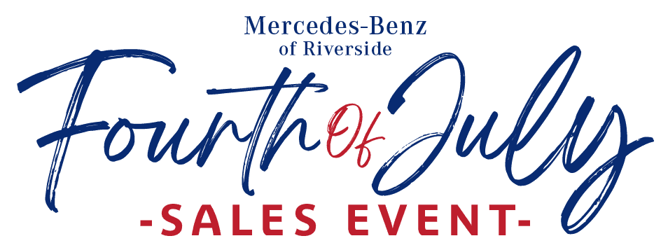 MB_4thJuly_event_logo_26.png
