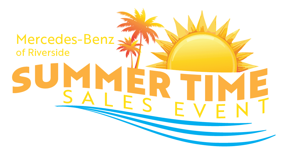 Summertime