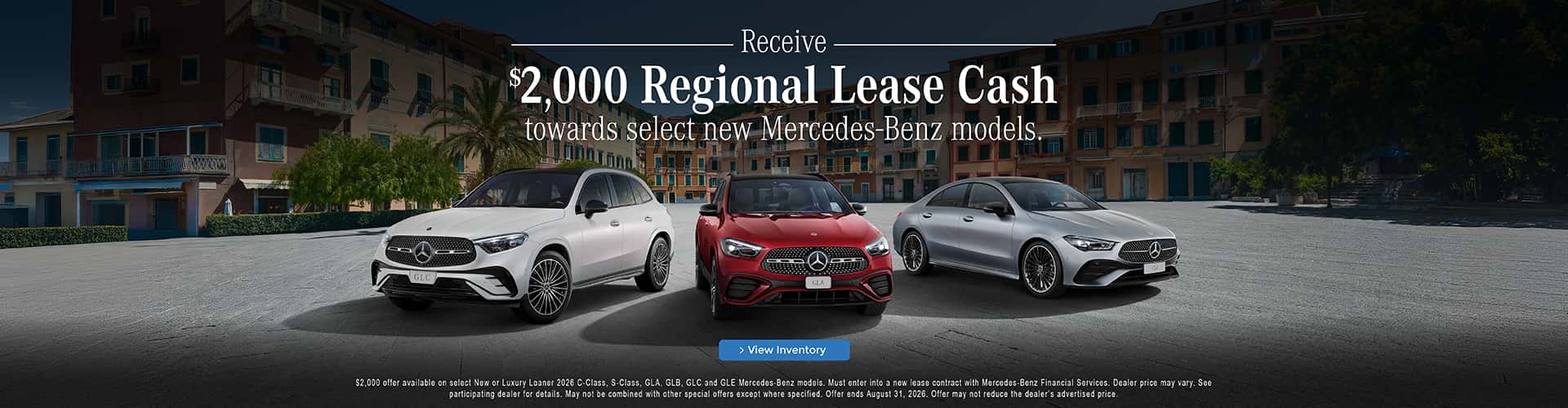 MB_RegionalLeaseCash_080726_Desktop_1920x500