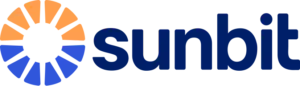 Sunbit_logo_rgb