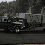 2022 Sierra 2500