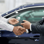 Walt Massey Chevrolet