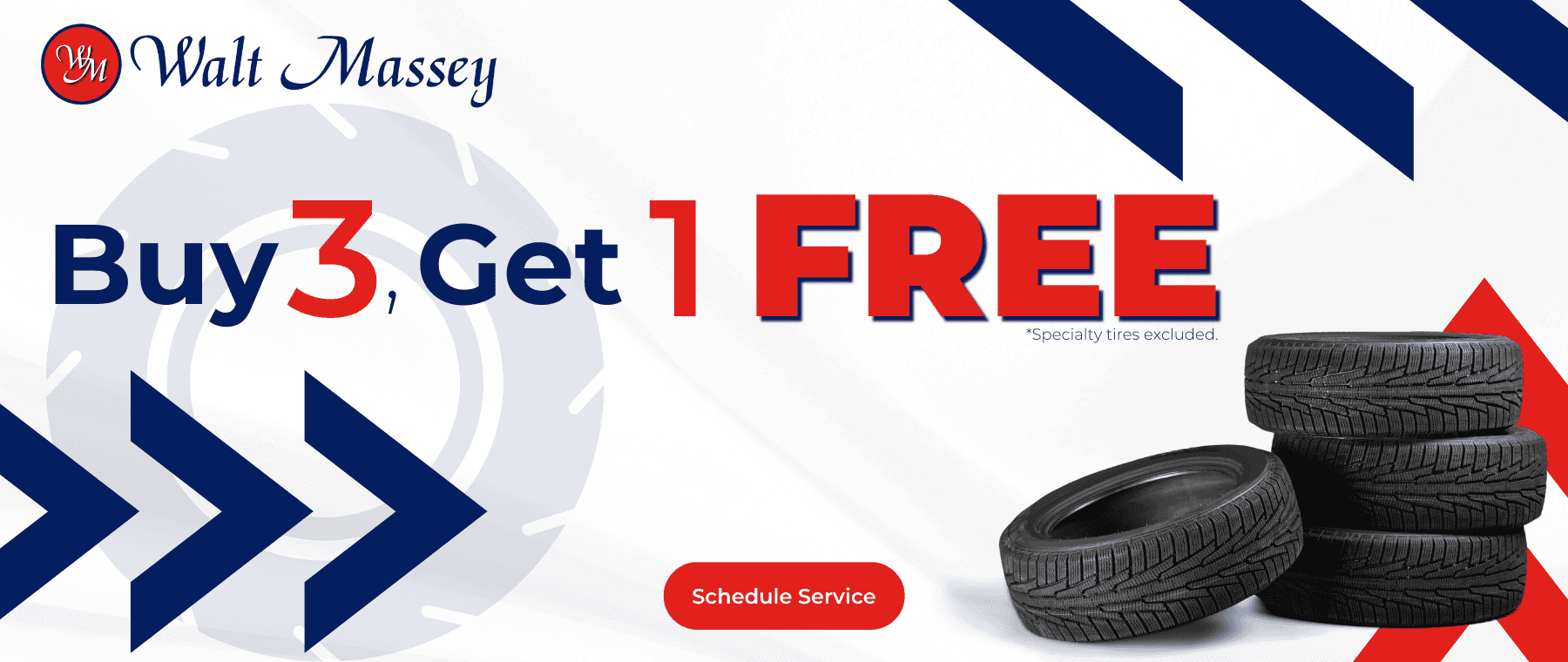 Walt Massey Chevrolet GMC New & Used Car Sales, Service Near Lucedale, MS