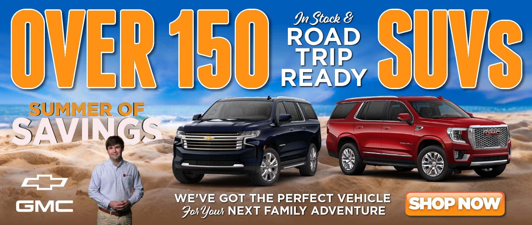 Walt Massey Chevrolet GMC New & Used Car Sales, Service Near Lucedale, MS