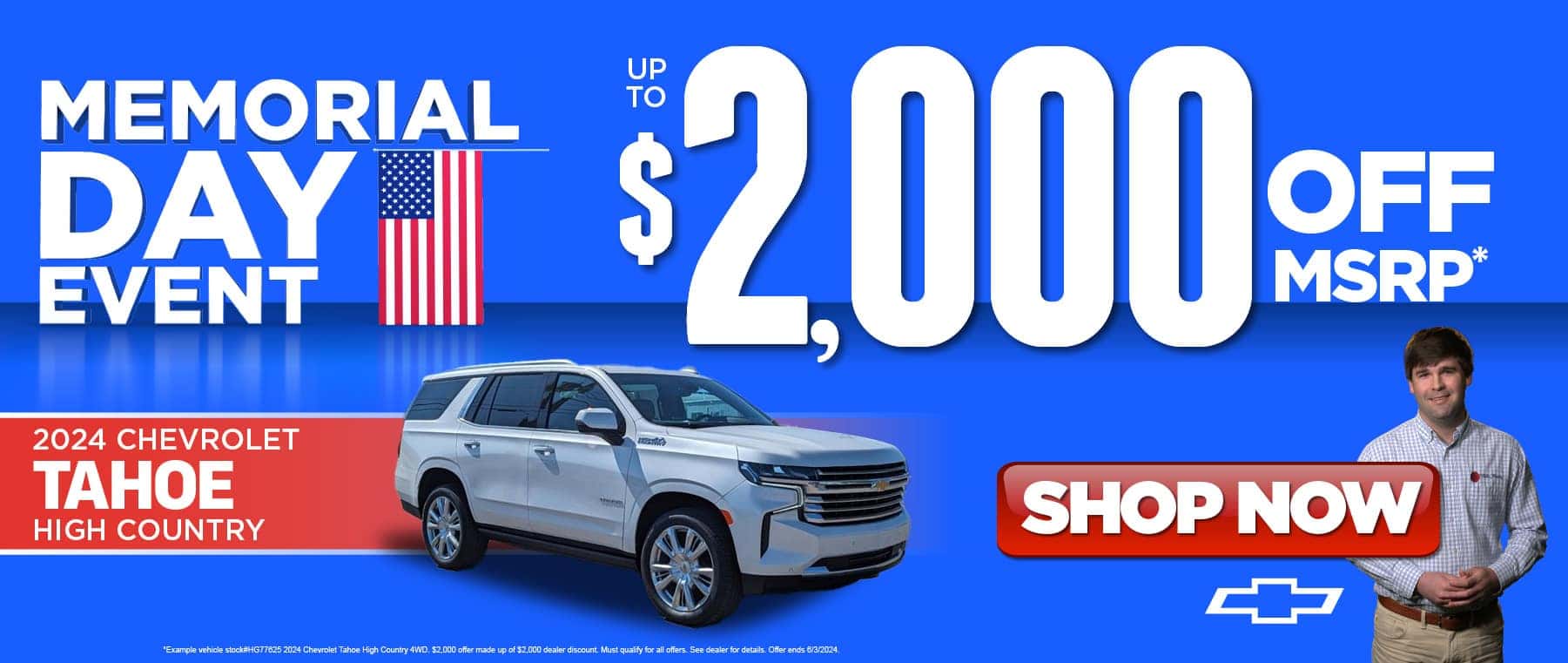 Walt Massey Chevrolet GMC New & Used Car Sales, Service Near Lucedale, MS