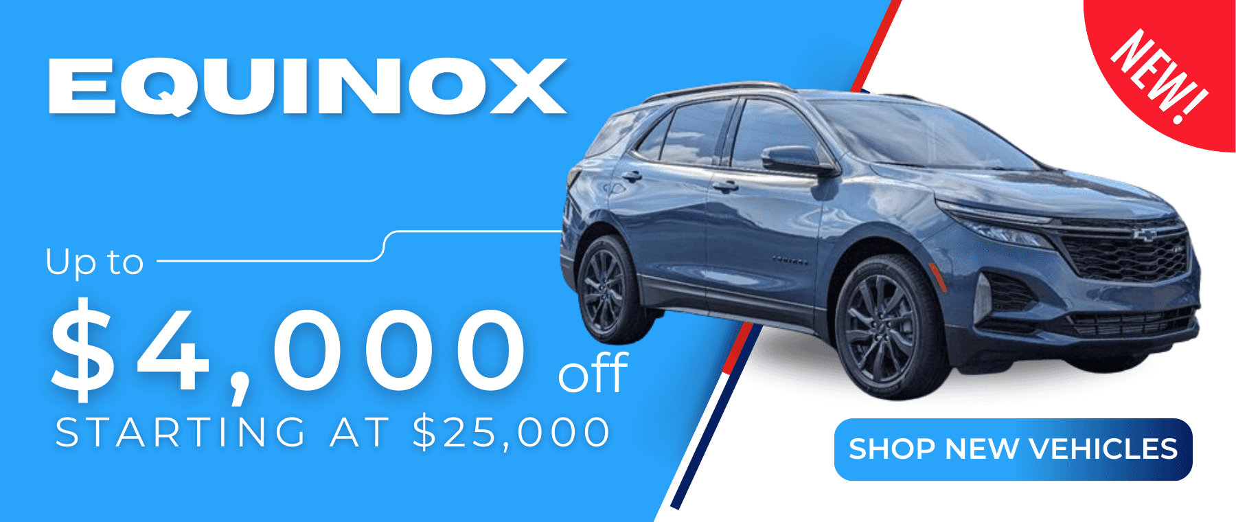 Walt Massey Chevrolet GMC New & Used Car Sales, Service Near Lucedale, MS