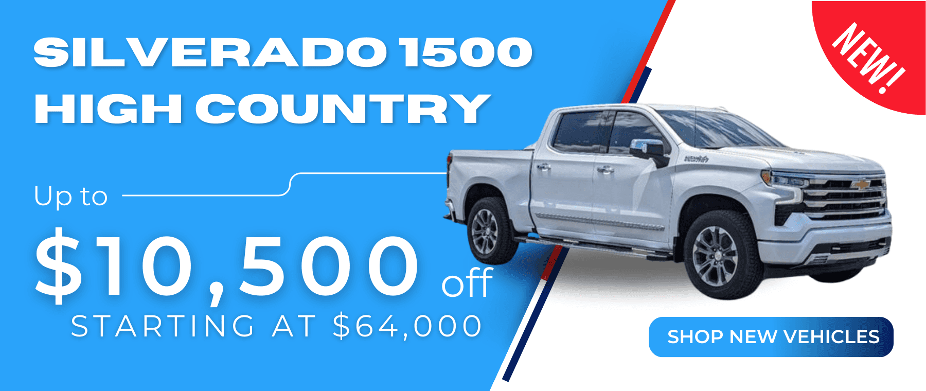 Walt Massey Chevrolet GMC New & Used Car Sales, Service Near Lucedale, MS