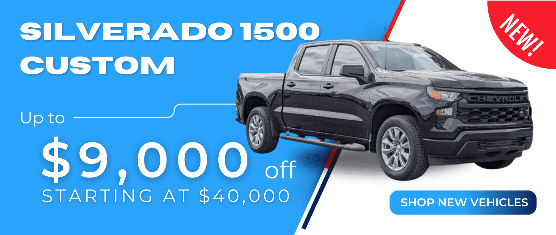 Walt Massey Chevrolet GMC New & Used Car Sales, Service Near Lucedale, MS