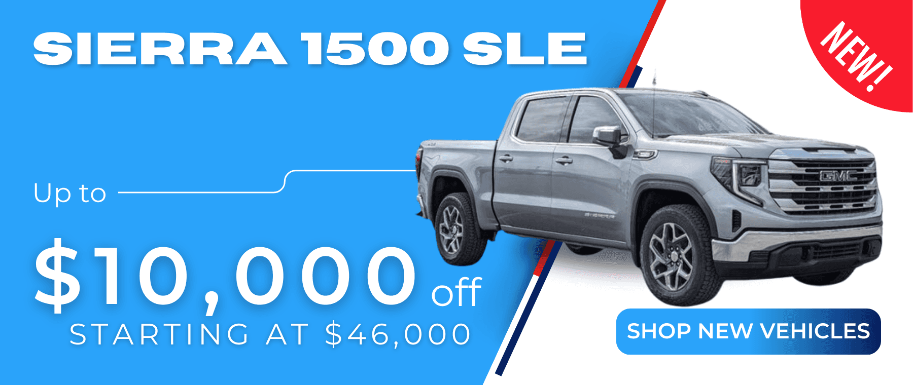 Walt Massey Chevrolet GMC New & Used Car Sales, Service Near Lucedale, MS