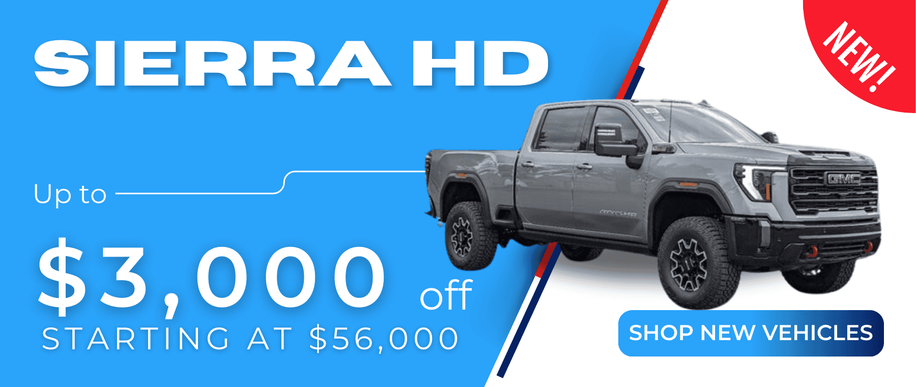 Walt Massey Chevrolet GMC New & Used Car Sales, Service Near Lucedale, MS