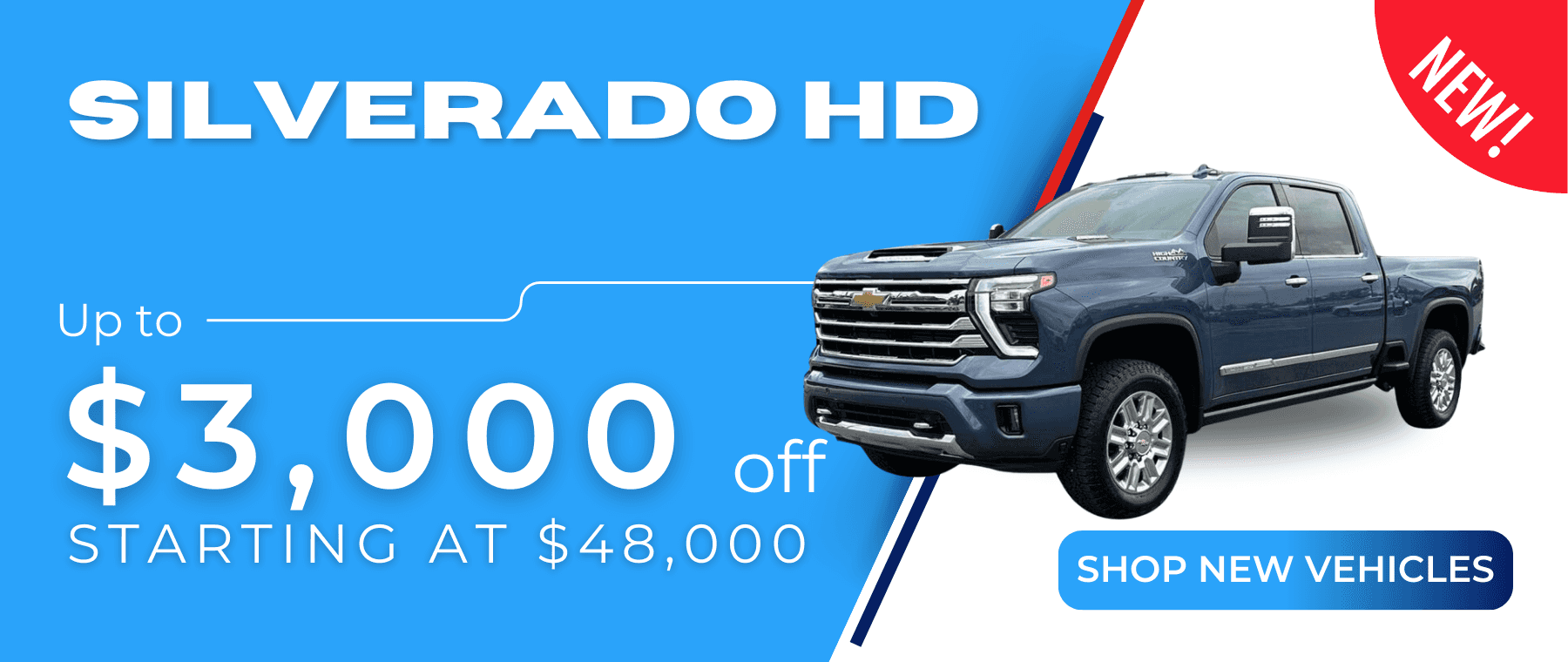 Walt Massey Chevrolet GMC New & Used Car Sales, Service Near Lucedale, MS