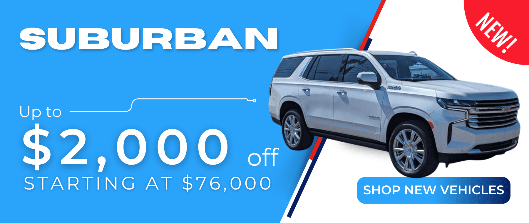 Walt Massey Chevrolet GMC New & Used Car Sales, Service Near Lucedale, MS