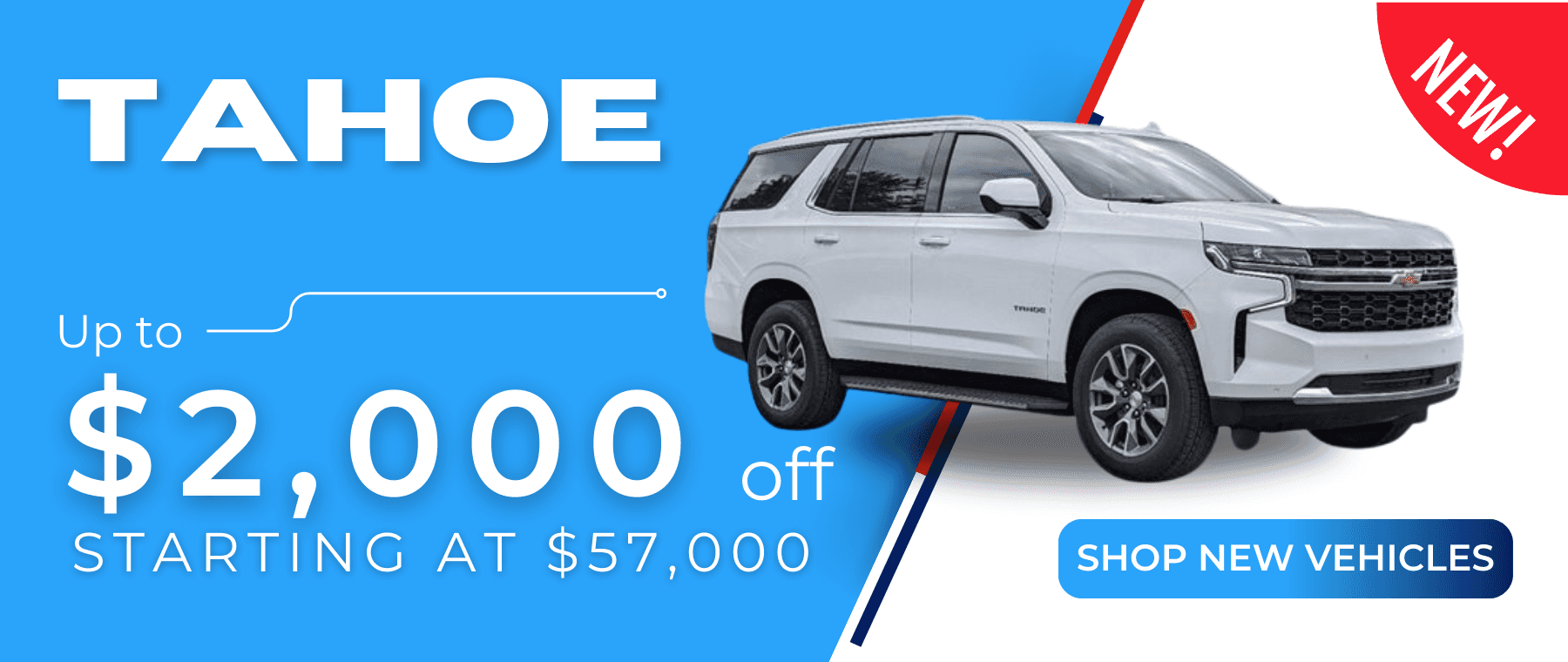 Walt Massey Chevrolet GMC New & Used Car Sales, Service Near Lucedale, MS