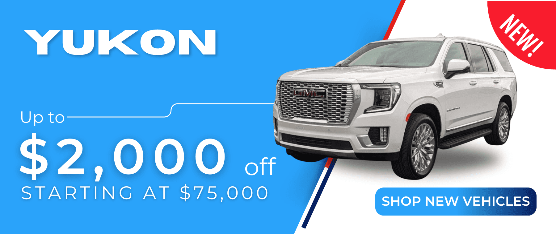 Walt Massey Chevrolet GMC New & Used Car Sales, Service Near Lucedale, MS