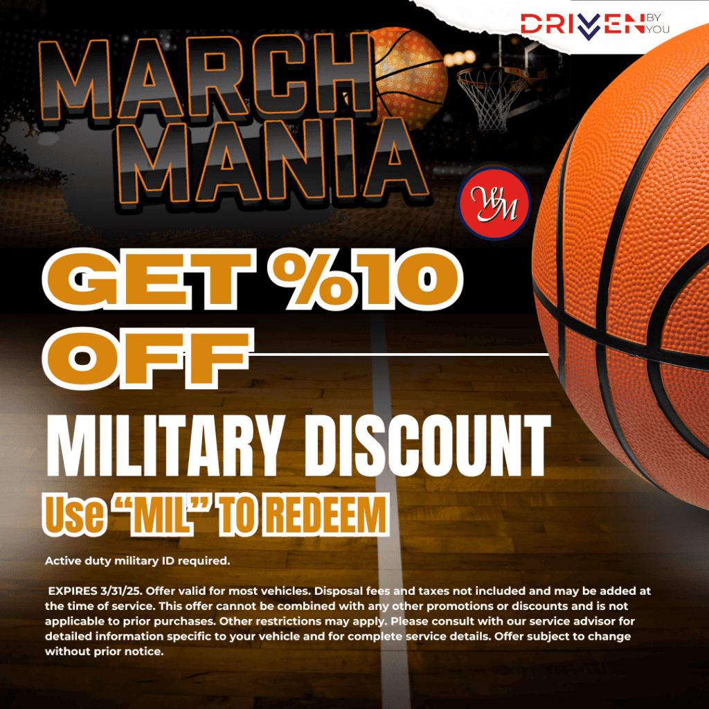 10% OFF