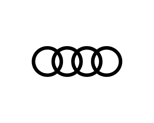 Audi Logo