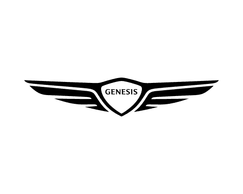 Genesis Logo