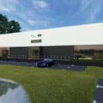 Jaguar Land Rover Brings Classics to North America