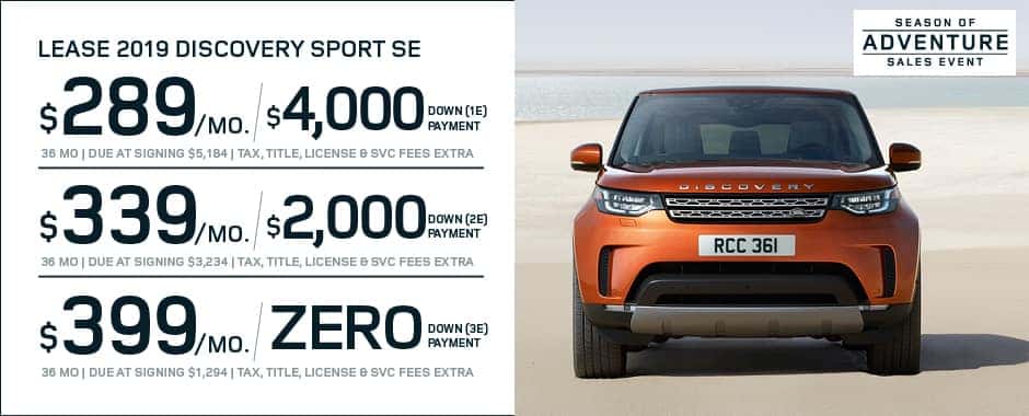 Lease Specials Near Me >> New Vehicle Specials Near Me New Land Rover Car Specials Lease Specials Near Me >> New Vehicle Specials Near Me New Land Rover Car Specials